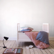 newlinebed