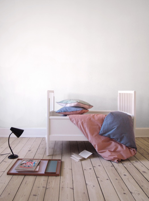 newlinebed