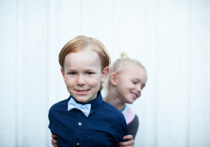 preppybowtie