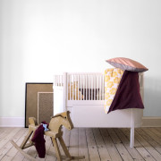 retrobedplum