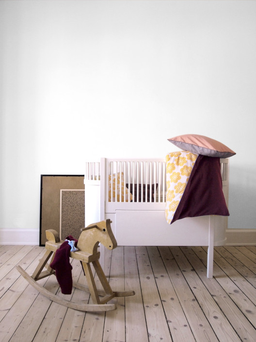 retrobedplum