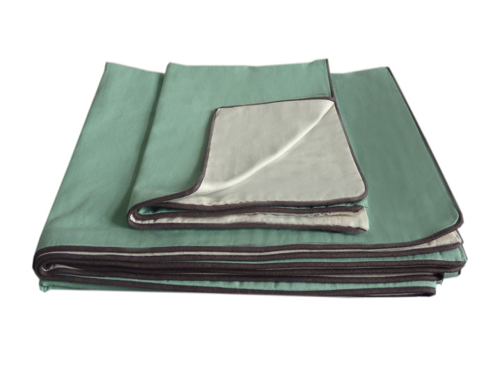 NewLine boys green
