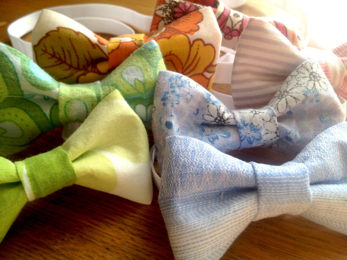 Products BowTie