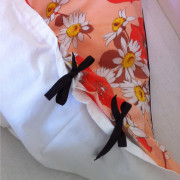 closeup5